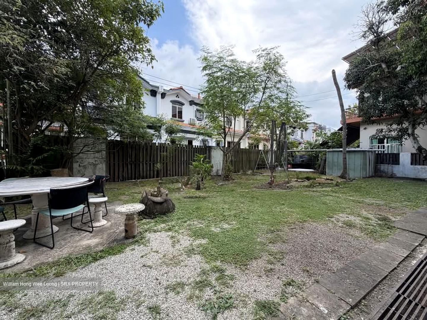 Toh Estate (D17), Detached #570699791